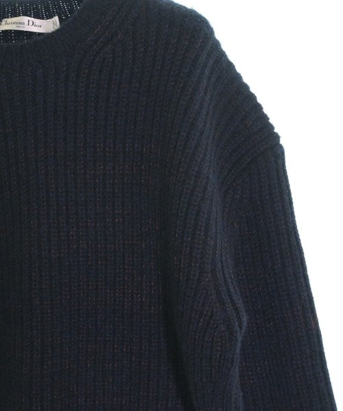 Christian Dior 毛衣