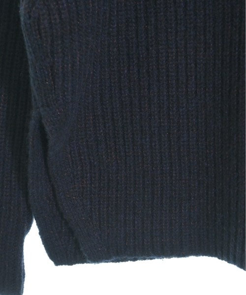 Christian Dior 毛衣