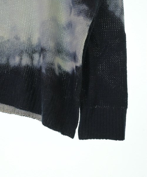 Christian Dior 毛衣