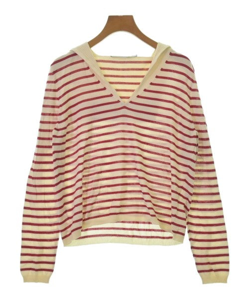 Christian Dior 毛衣