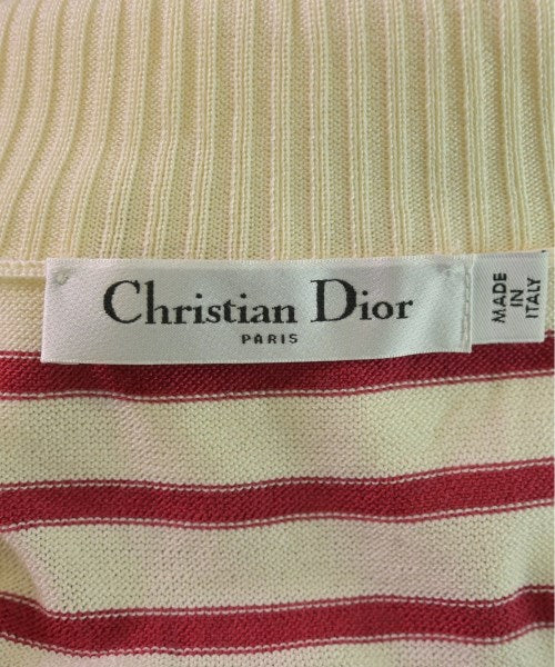 Christian Dior 毛衣