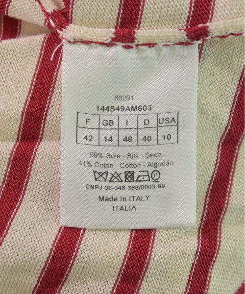 Christian Dior 毛衣