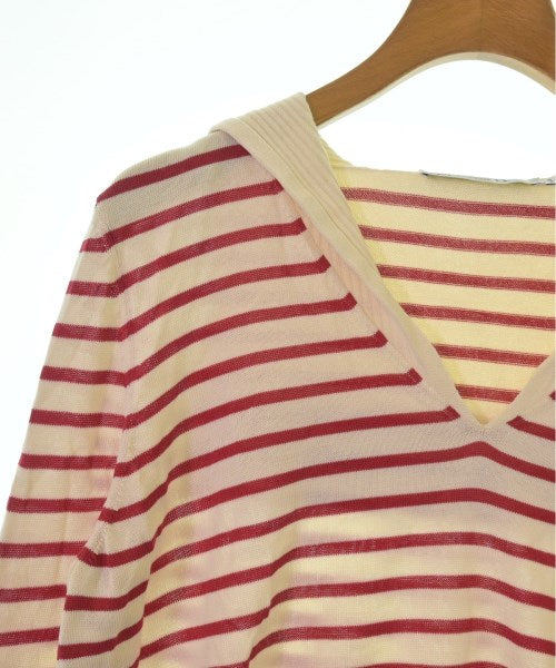 Christian Dior 毛衣