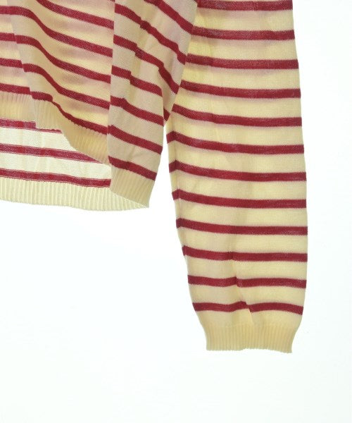 Christian Dior 毛衣