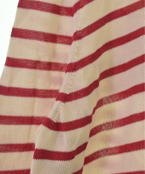 Christian Dior 毛衣