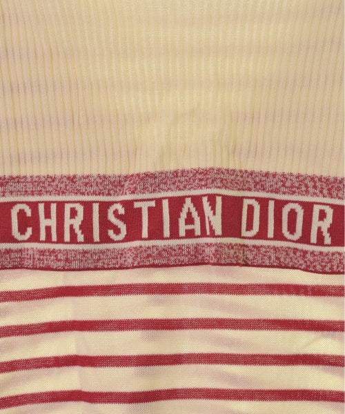 Christian Dior 毛衣
