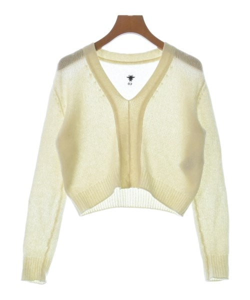 Christian Dior 毛衣