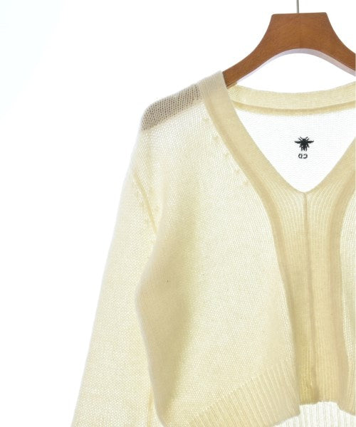 Christian Dior 毛衣