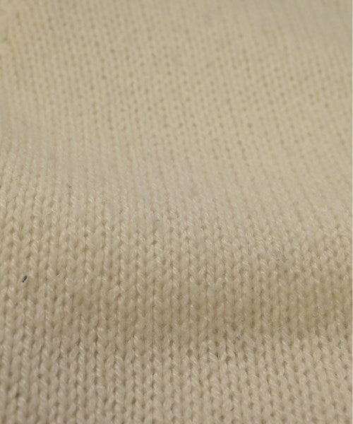 Christian Dior 毛衣