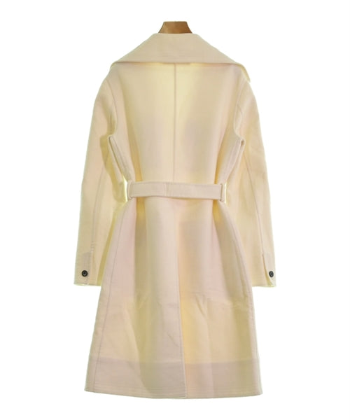Christian Dior 其他大衣