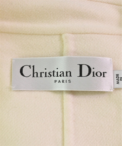 Christian Dior 其他大衣