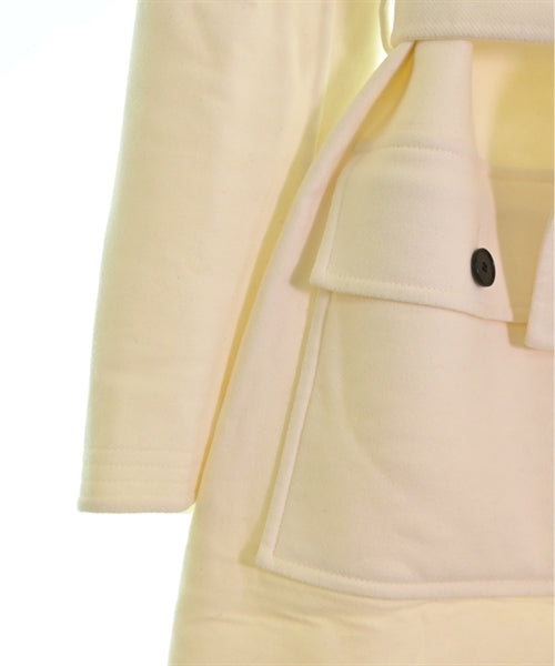 Christian Dior 其他大衣