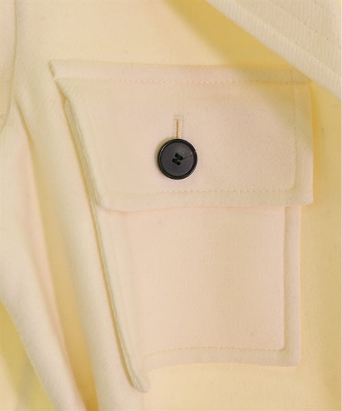 Christian Dior 其他大衣