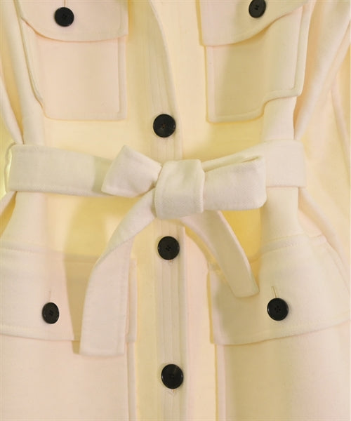 Christian Dior 其他大衣