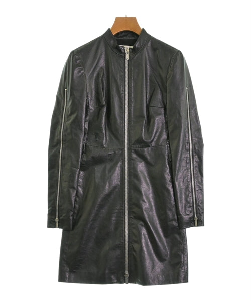 Christian Dior 洋裝