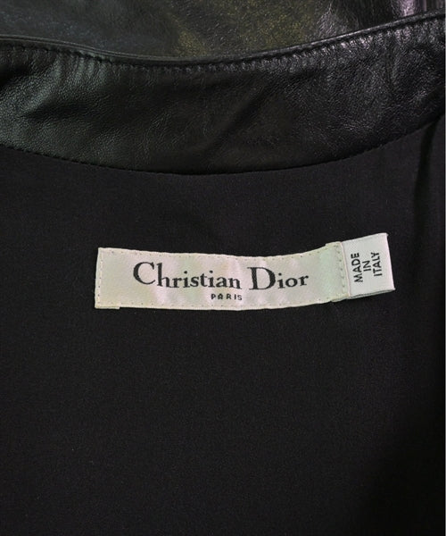 Christian Dior 洋裝