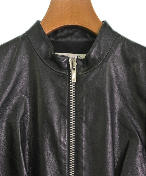Christian Dior 洋裝