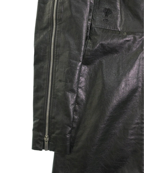 Christian Dior 洋裝