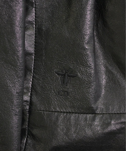 Christian Dior 洋裝