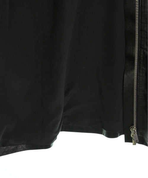 Christian Dior 洋裝