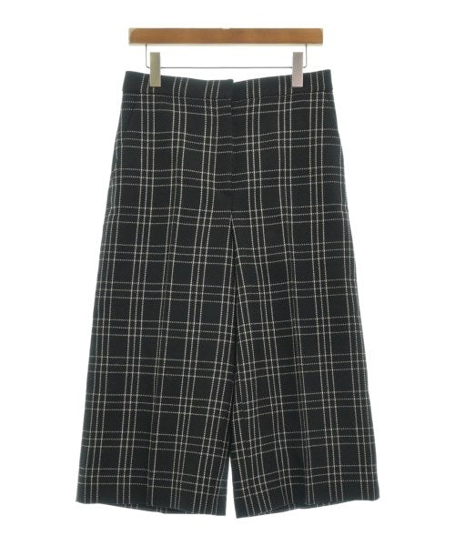 Christian Dior 剪裁