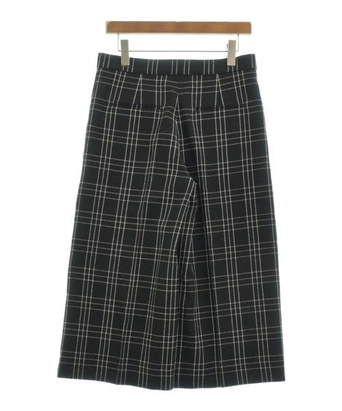 Christian Dior 剪裁