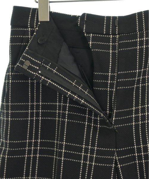 Christian Dior 剪裁