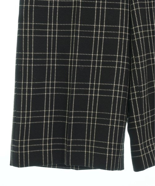 Christian Dior 剪裁