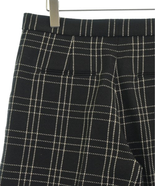 Christian Dior 剪裁