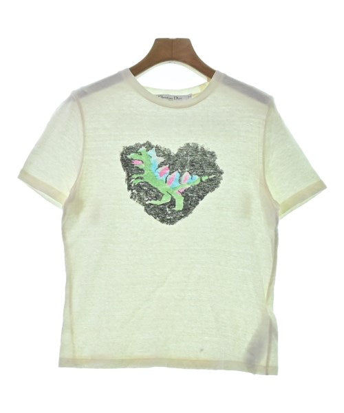 Christian Dior T恤/上衣