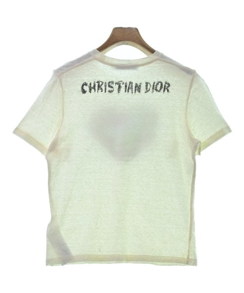 Christian Dior T恤/上衣