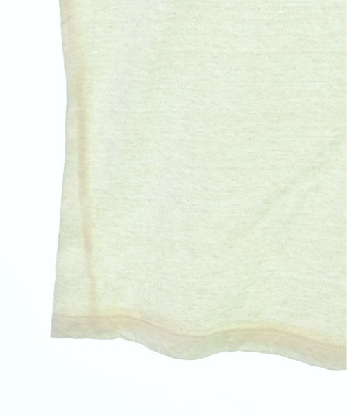 Christian Dior T恤/上衣