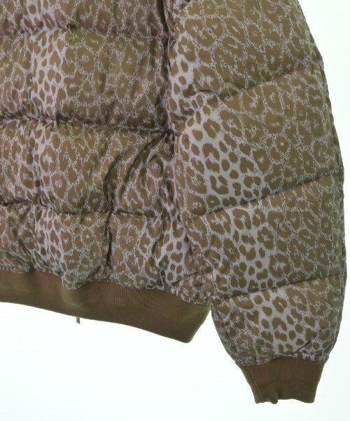 Christian Dior 羽絨夾克/背心