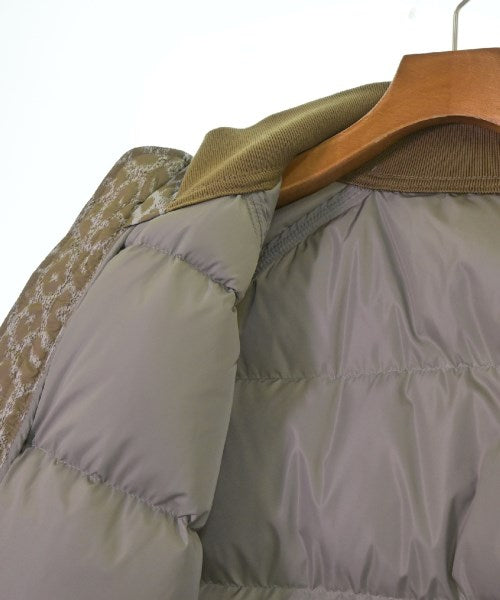 Christian Dior 羽絨夾克/背心