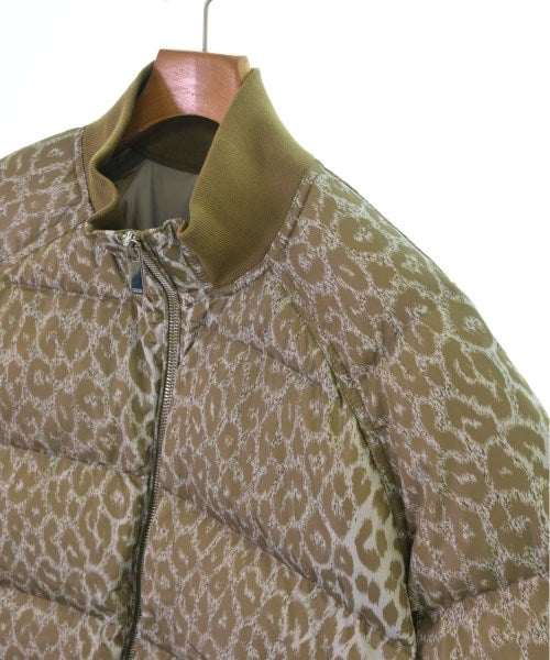 Christian Dior 羽絨夾克/背心