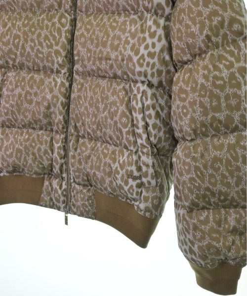 Christian Dior 羽絨夾克/背心