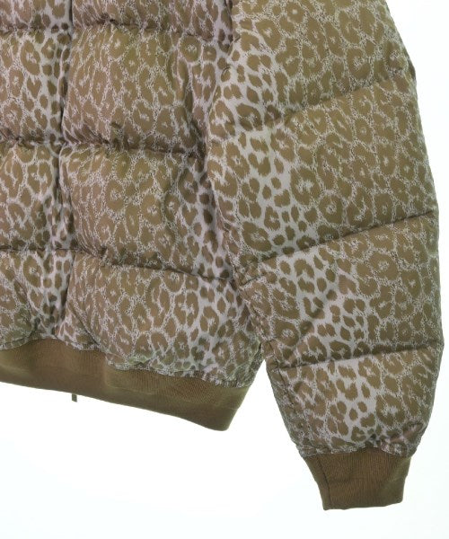 Christian Dior 羽絨夾克/背心