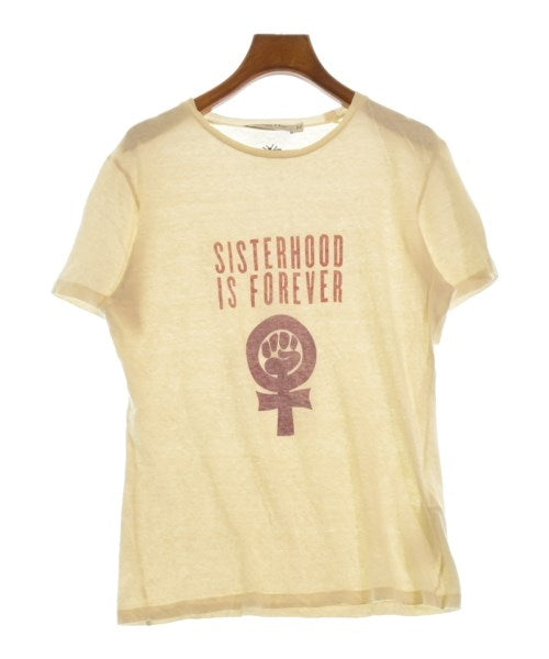 Christian Dior T恤/上衣