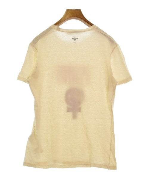 Christian Dior T恤/上衣