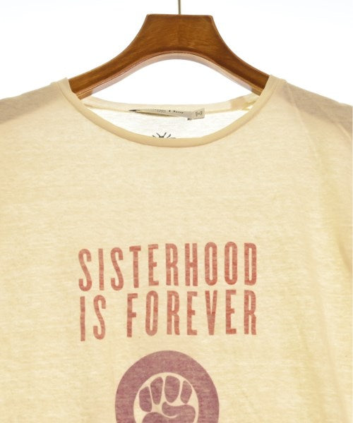 Christian Dior T恤/上衣