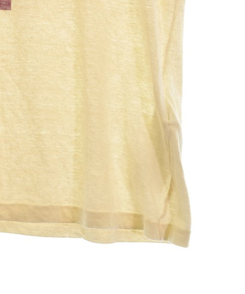 Christian Dior T恤/上衣