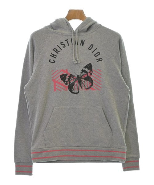 Christian Dior 連帽衫