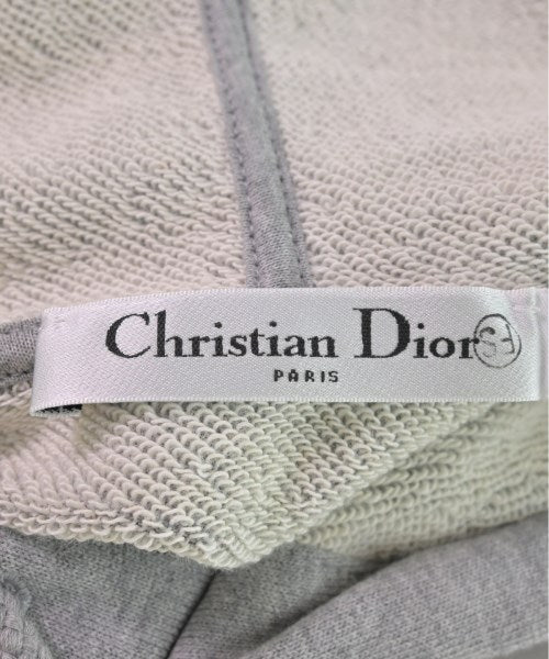 Christian Dior 連帽衫