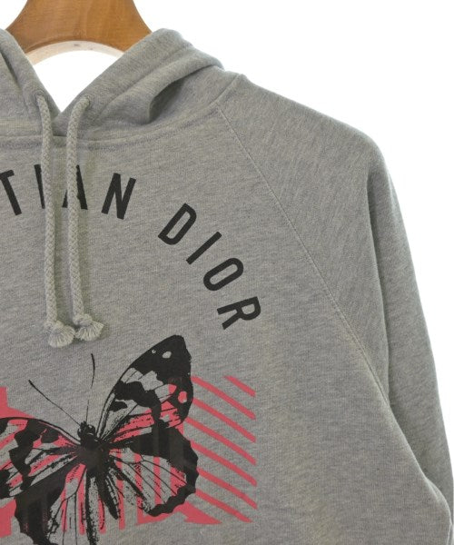 Christian Dior 連帽衫