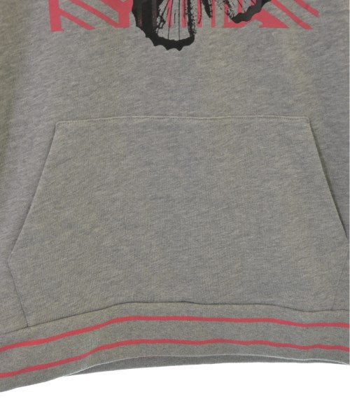 Christian Dior 連帽衫