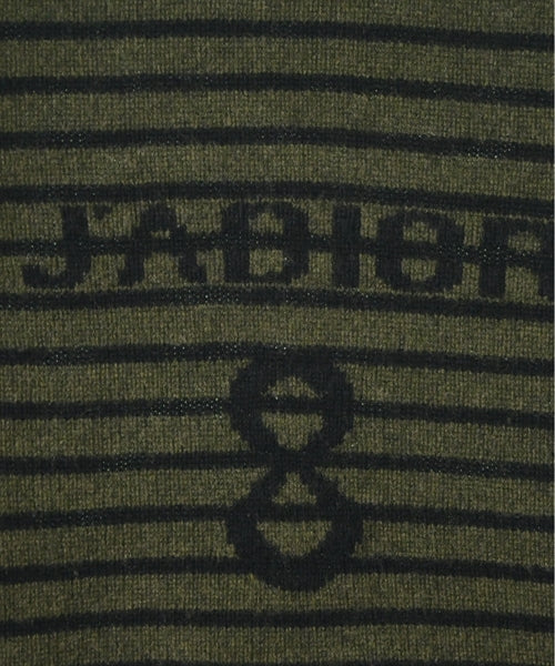 Christian Dior 毛衣
