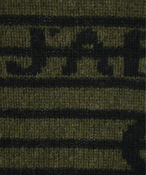 Christian Dior 毛衣