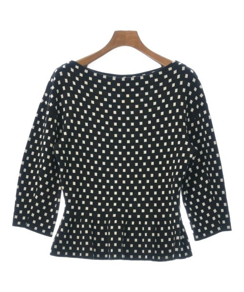 Christian Dior 毛衣