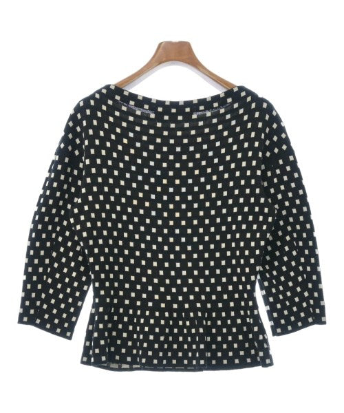 Christian Dior 毛衣