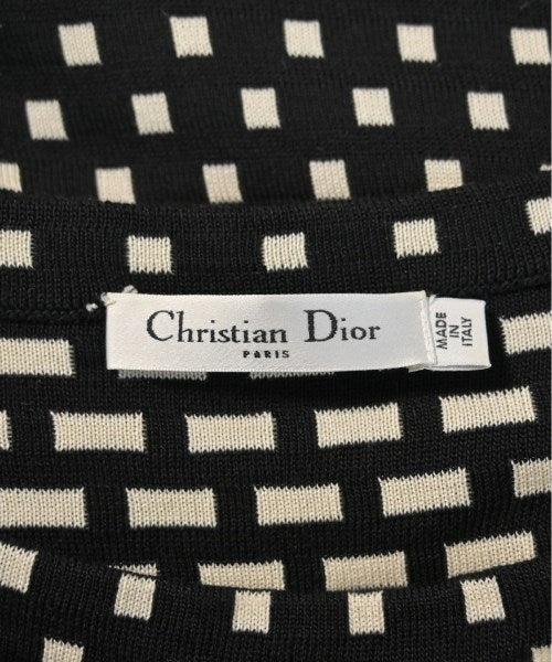 Christian Dior 毛衣
